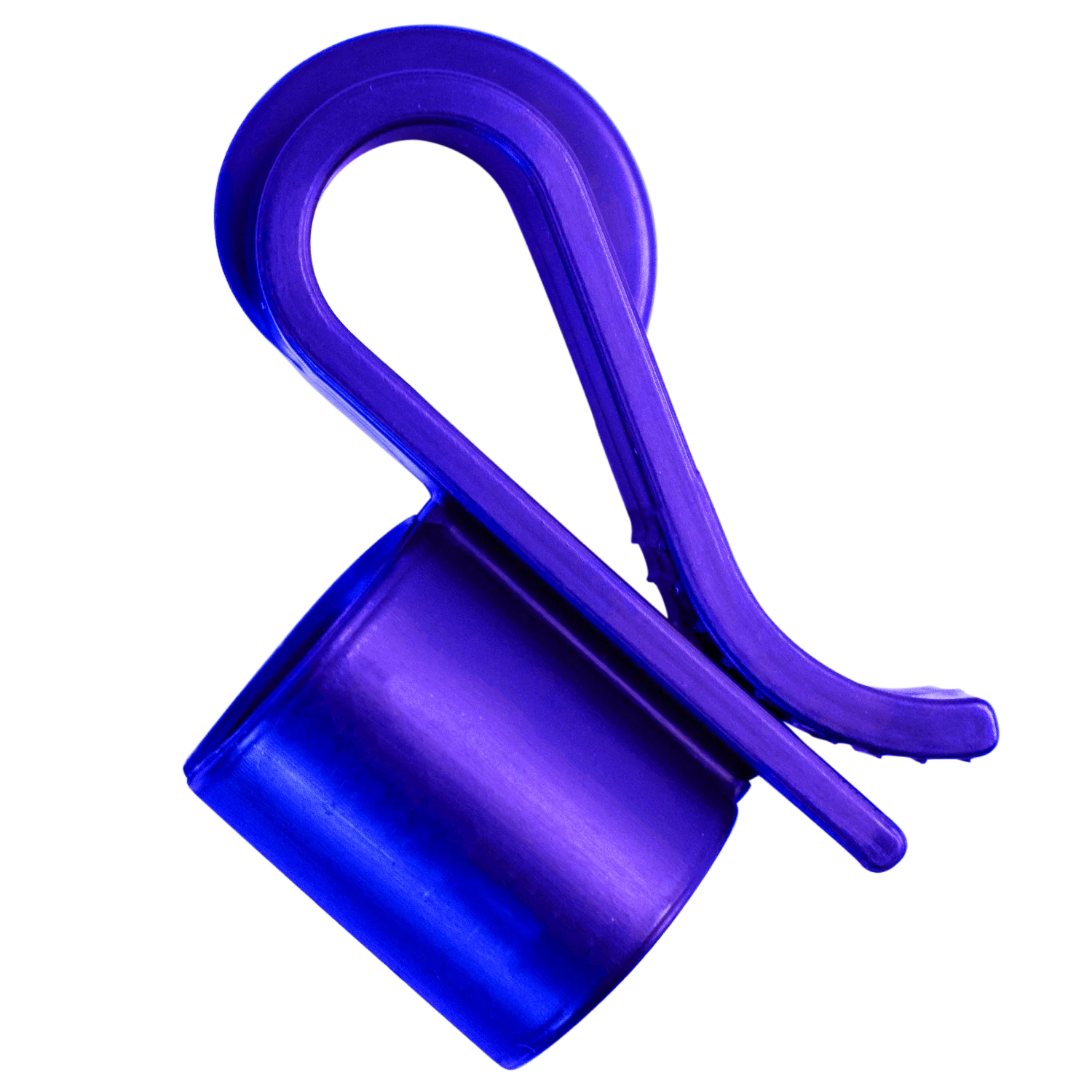 1/2 Racking Tube Clip