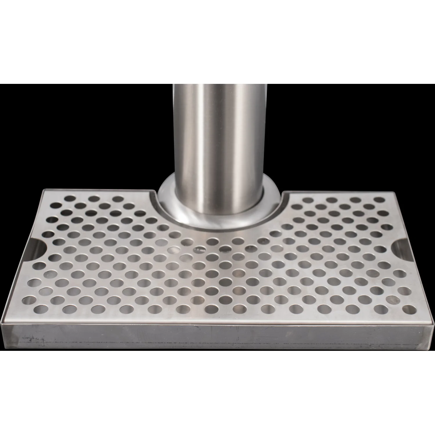 Drip Tray - 12 in. Wrap Around - Image 5
