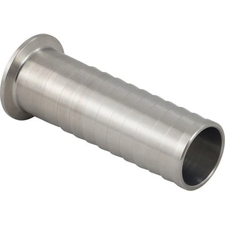 1.5 in. TC x 1.5 in. Barb (Long Stem) - Image 3