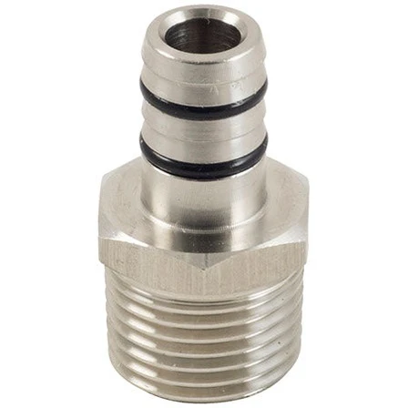 Polycarbonate Sight Glass - 23.5 in. - Image 3