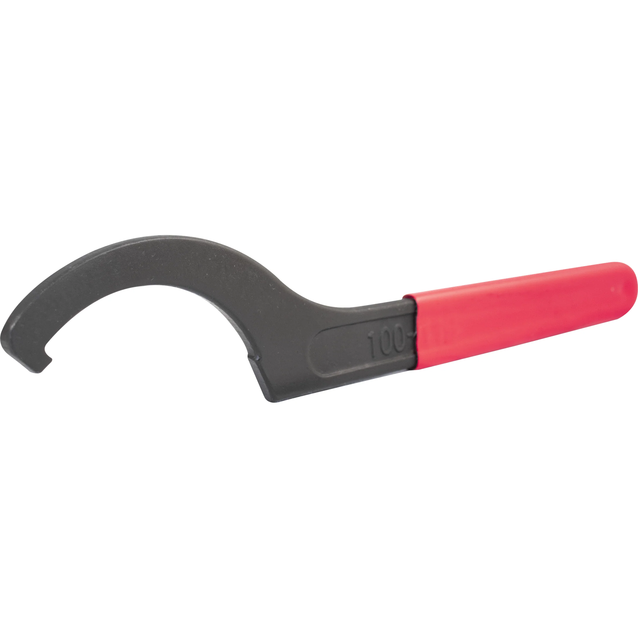 2.5 in. DIN Wrench