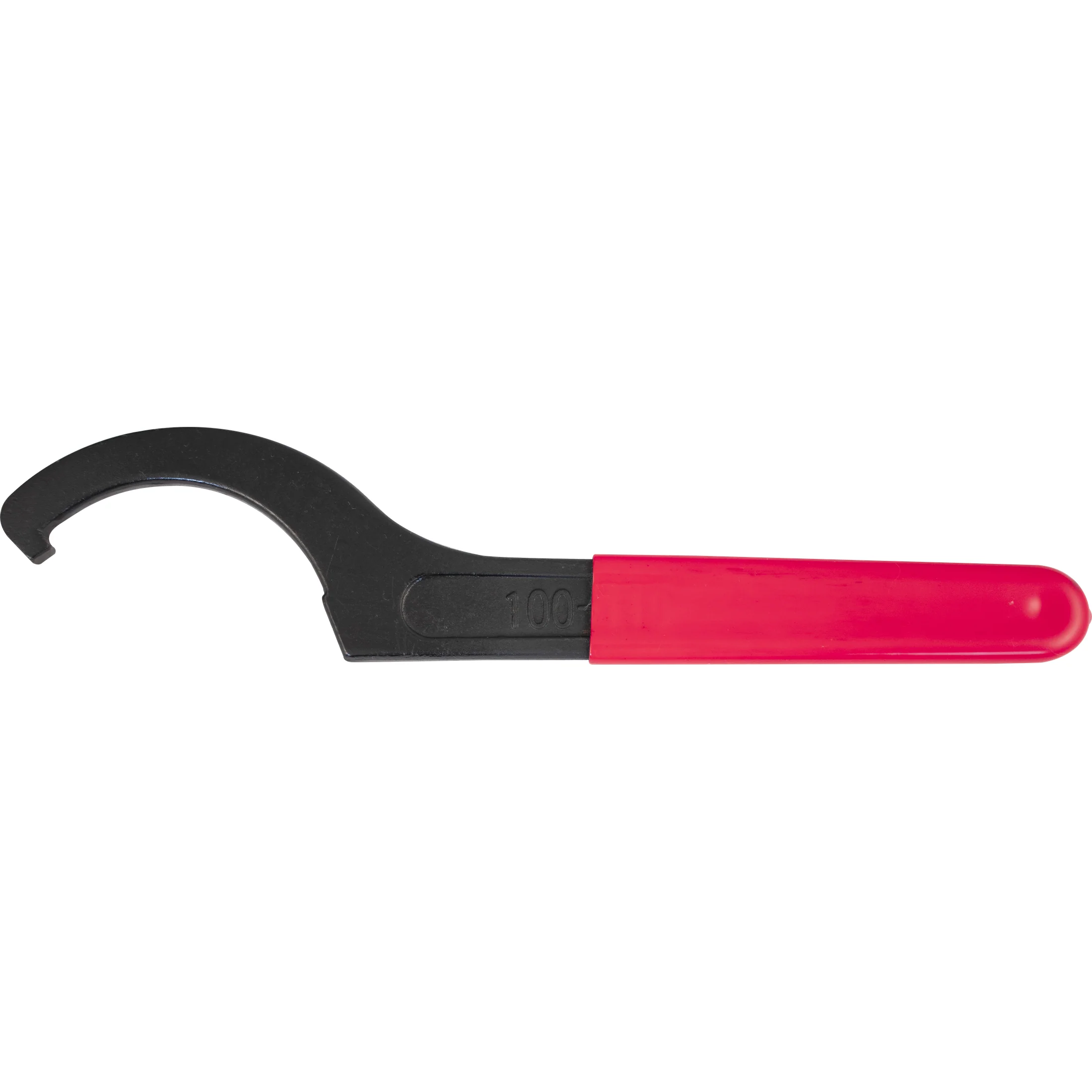 2.5 in. DIN Wrench - Image 2