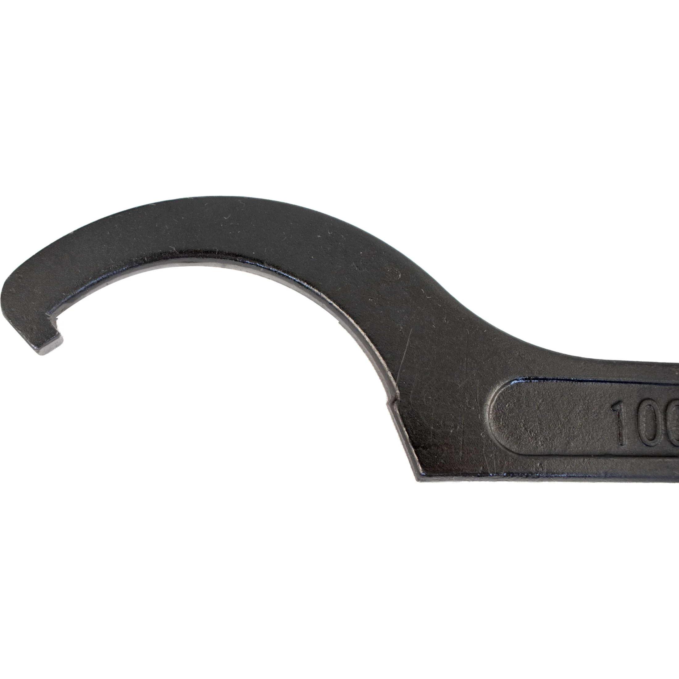 2.5 in. DIN Wrench - Image 3