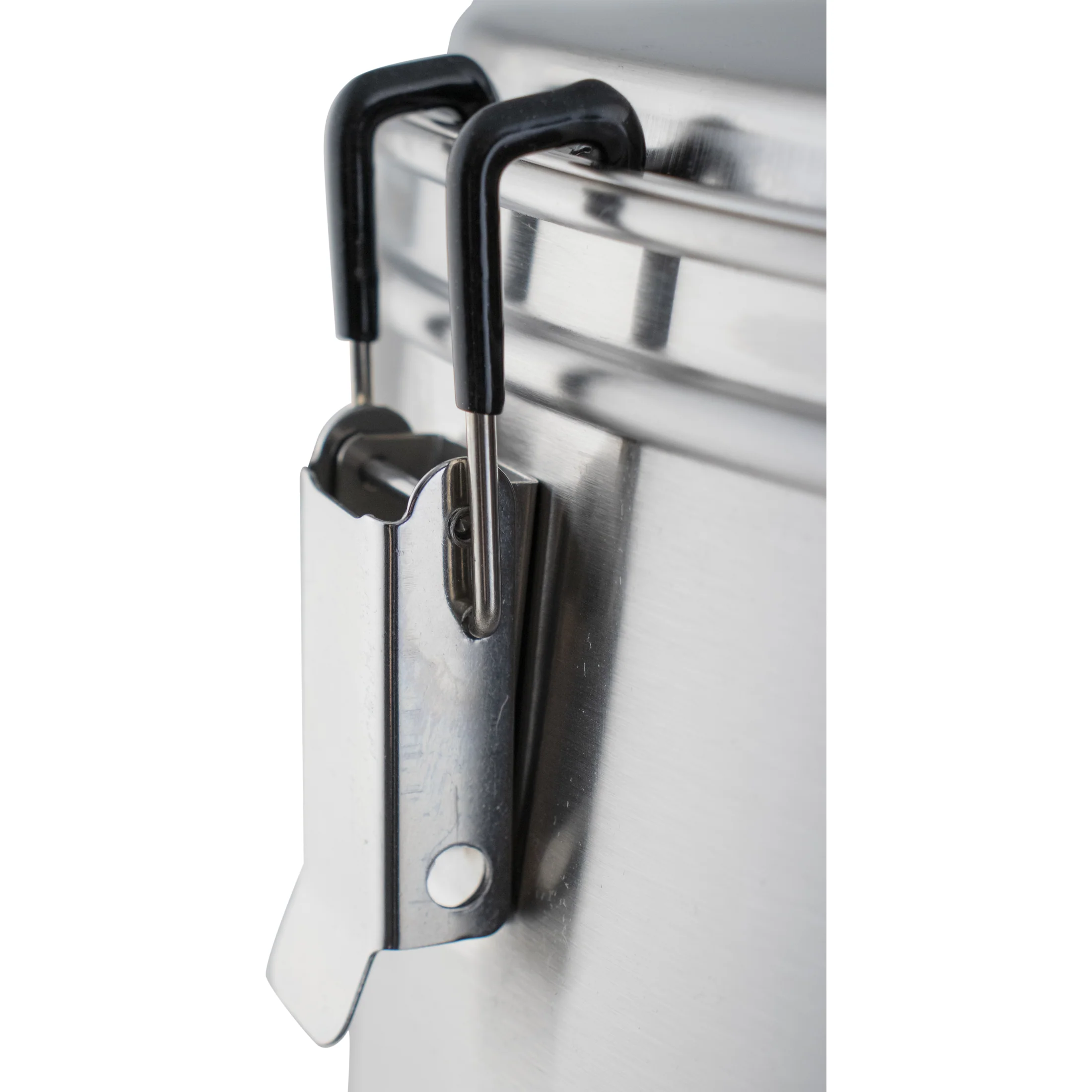 35L DigiBoil Still Kit with Copper Pot Still Condenser - Image 5