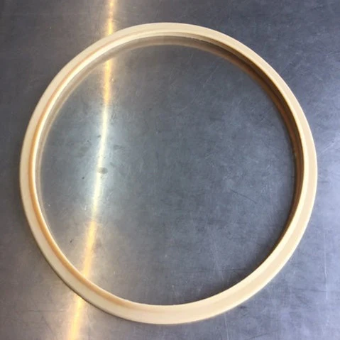 40cm Gasket for Speidel Tank Top Hatch