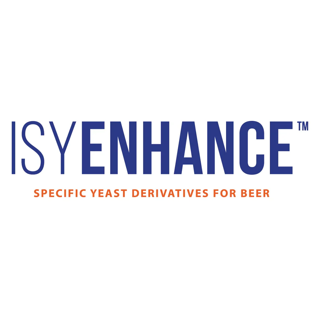 AB Vickers ISY Enhance™ | Body & Mouthfeel Enhancer | 1 kg - Image 3