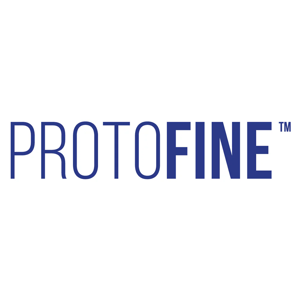 AB Vickers Protofine™ | Fining Agent | 2 kg - Image 2
