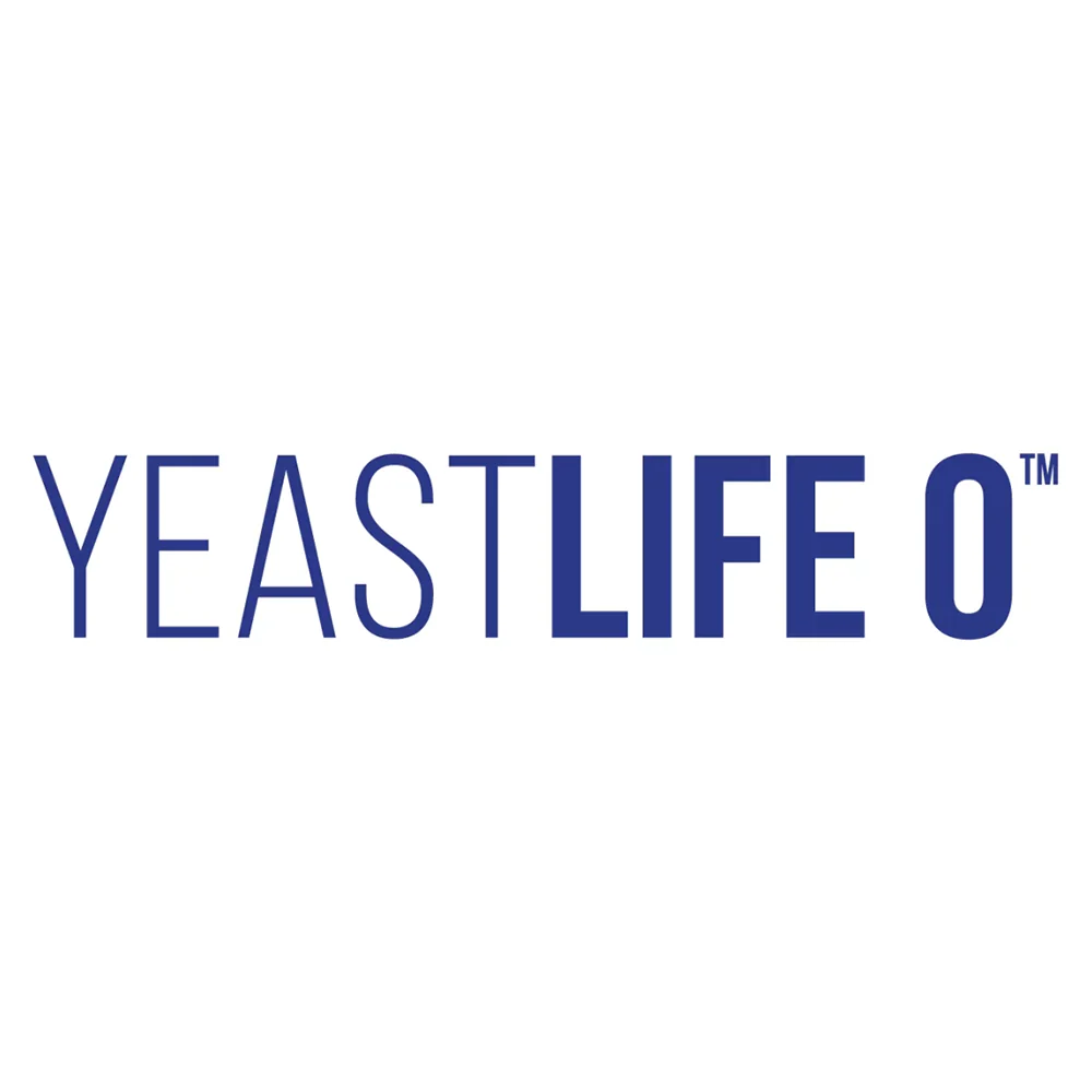 AB Vickers YeastLife O™ | Yeast Nutrient Blend | 2 kg - Image 3