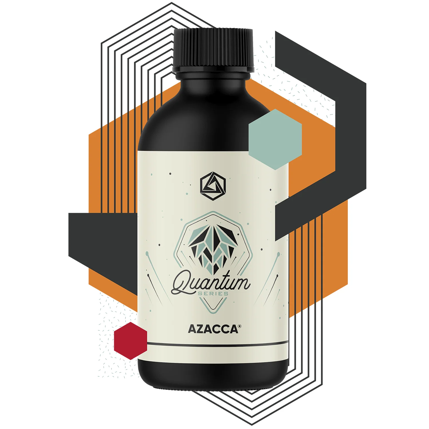 Abstrax® Quantum Series | Hop Extract | Azacca®