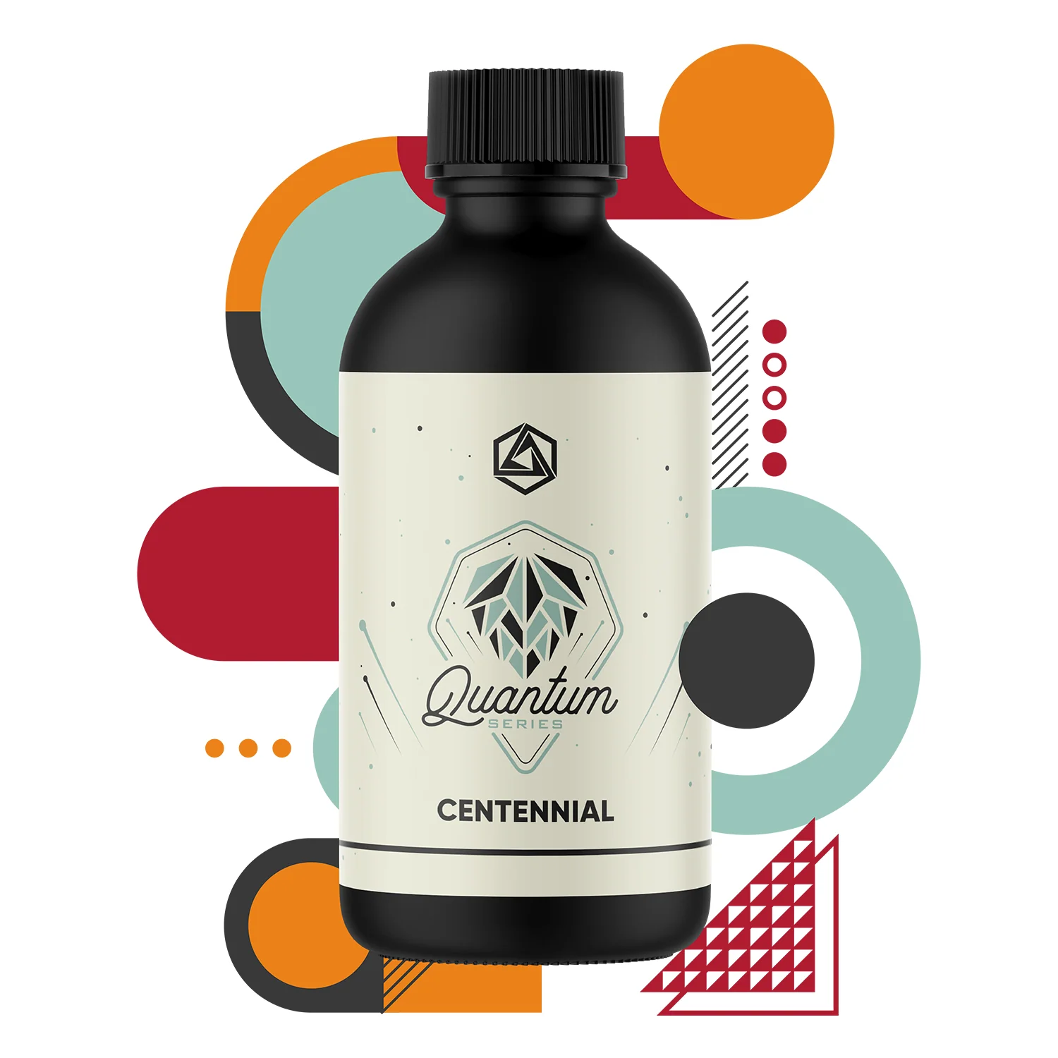 Abstrax® Quantum Series | Hop Extract | Centennial