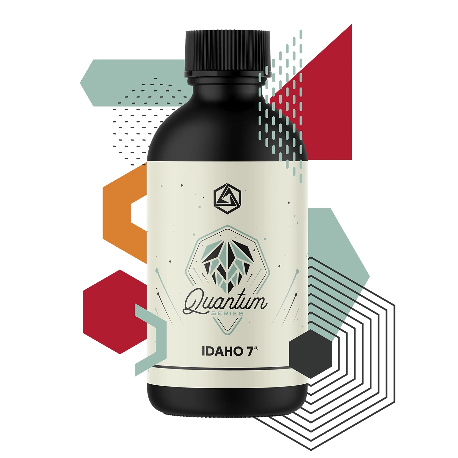 Abstrax® Quantum Series | Hop Extract | Idaho 7®