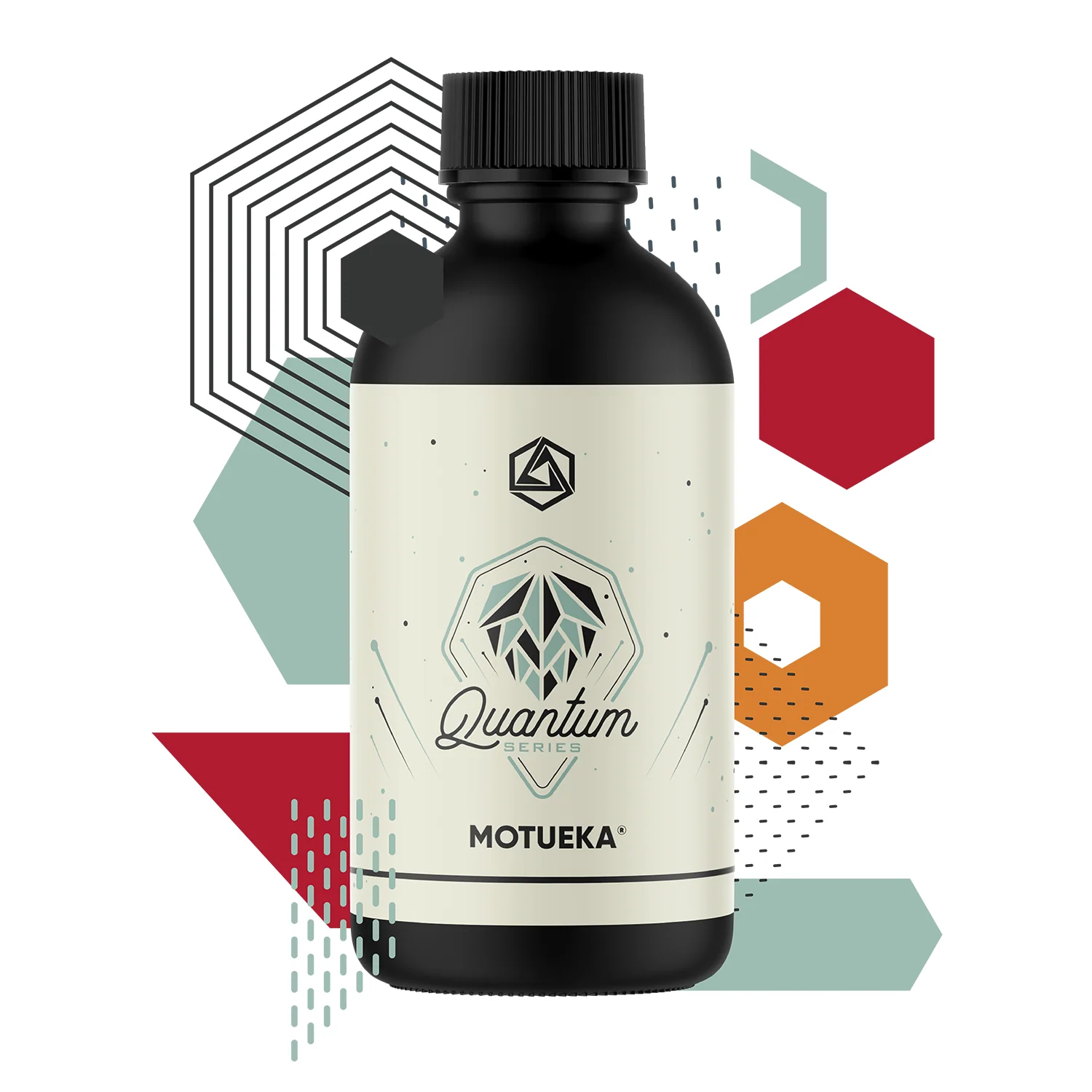 Abstrax® Quantum Series | Hop Extract | Motueka®