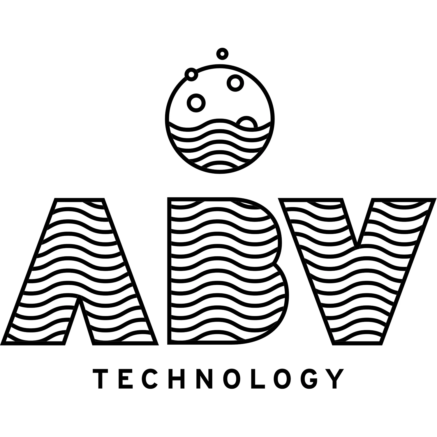 ABV Technology | Alcohol Analyzer | Commercial Laboratory Grade | TTB Approved Readings | 0.1-20% ABV | Beer, Wine, Cider, Kombucha - Image 6