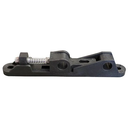 Adjustable Roller Bracket for WE223 Crushers - Image 2