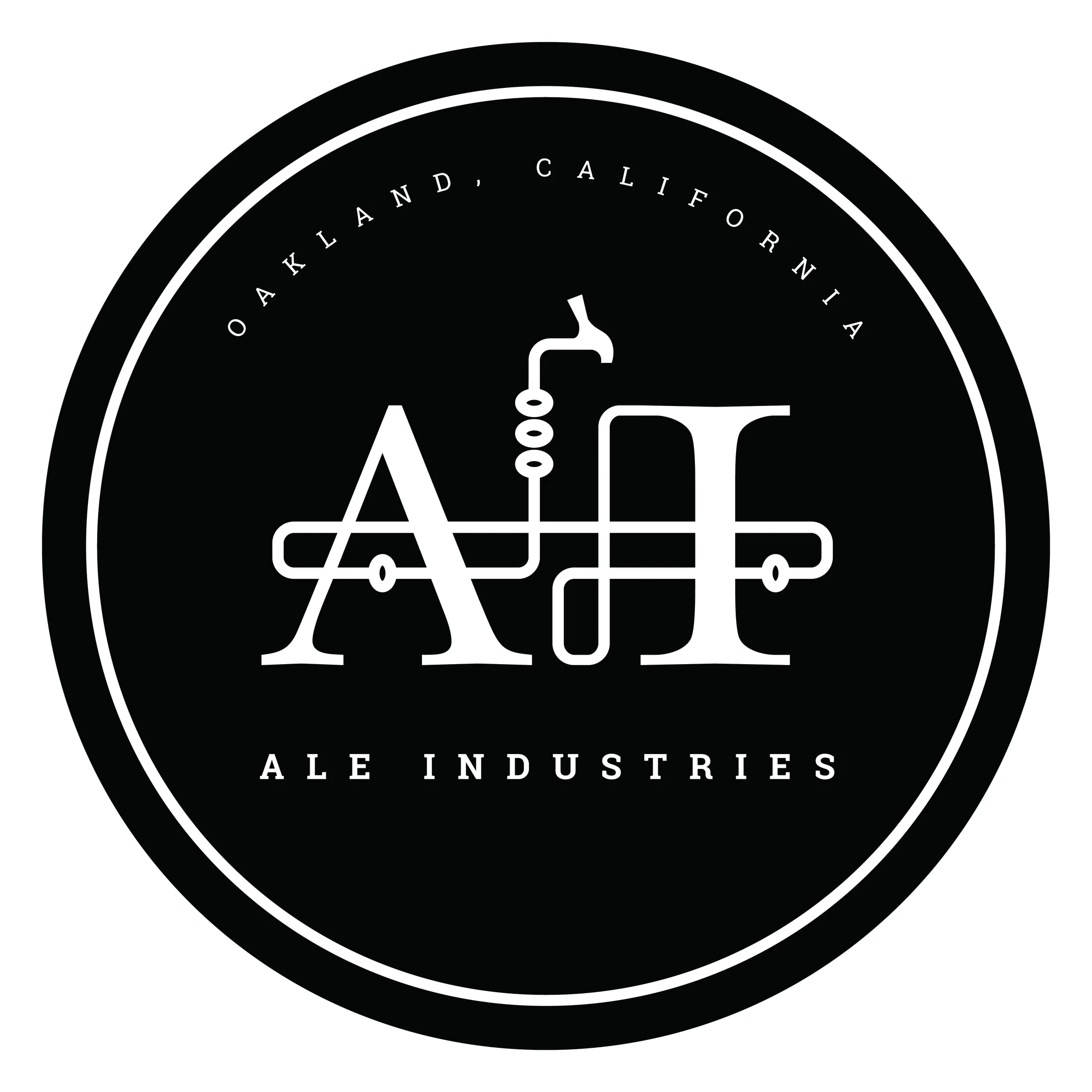 Ale Industries Rye'd Piper | 5 Gallon Beer Recipe Kit | Mini Mash - Image 3