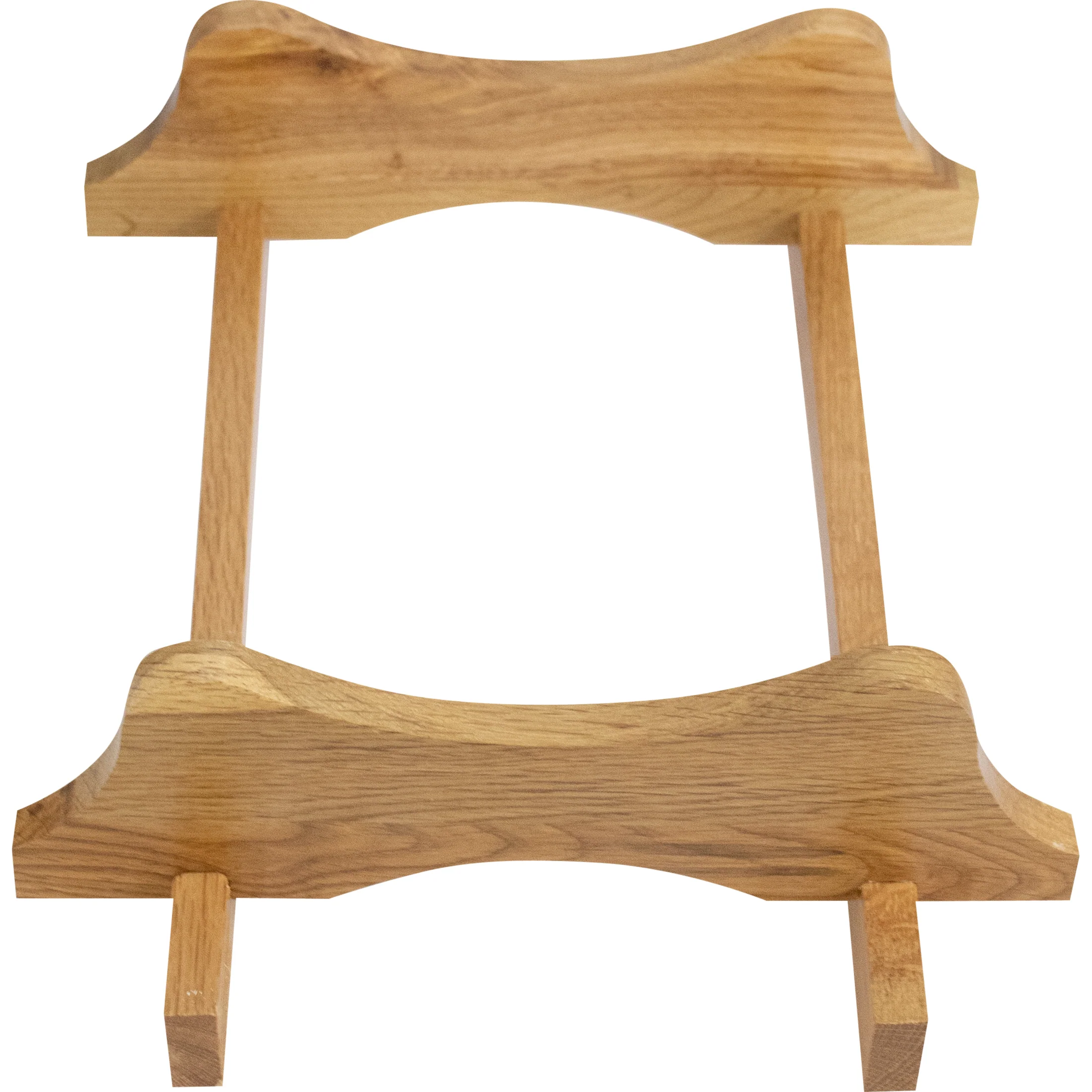 American White Oak Barrel | Medium Toast | 10L | 2.64 gal - Image 8