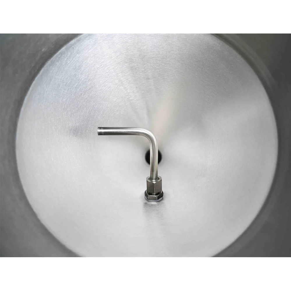 Anvil Crucible™ Conical Fermentor - 14 gal. - Image 5