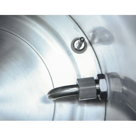 Anvil Foundry™ Brewing System - 10.5 gal. - Image 7