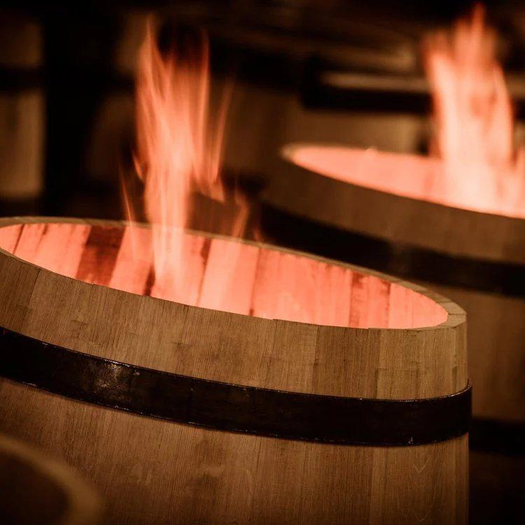 Aroma Sciences | American Oak Barrel Liquid Extract | Medium Toast | Natural Evaporated Oak Extract - Image 7