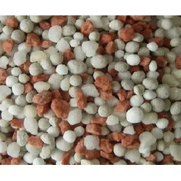 Baby Hop Premium Fertilizer for Rhizomes