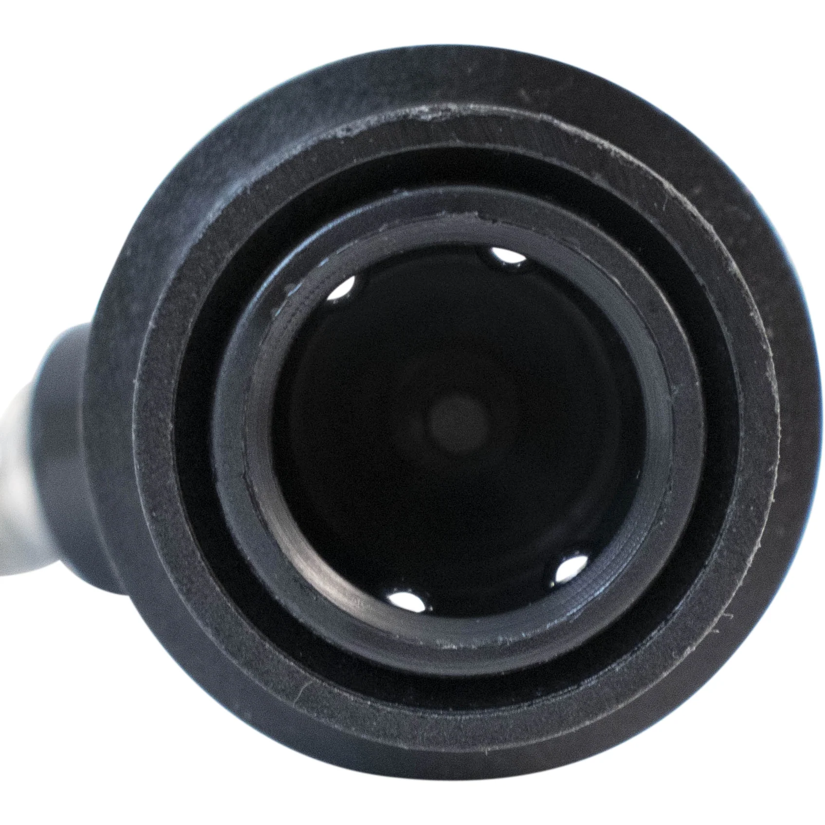 Ball Lock Quick Disconnect (QD) | Beverage Out | Flare | KOMOS® - Image 5