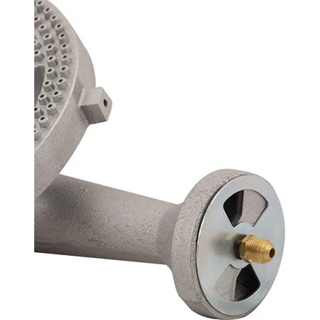 Banjo Burner - High Pressure Propane - Image 2