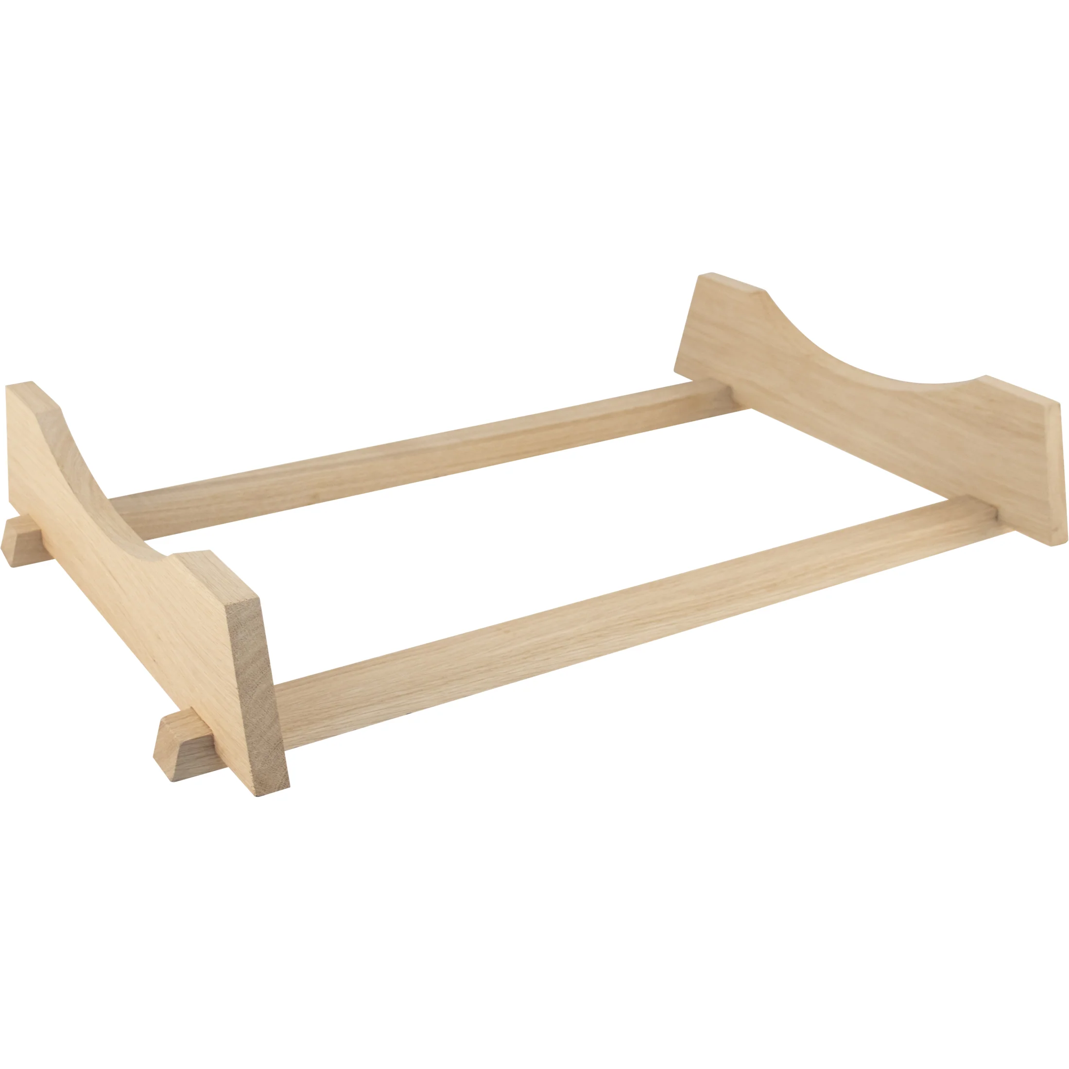 Barrel Rack for Balazs 112L Oak Barrel - Image 3