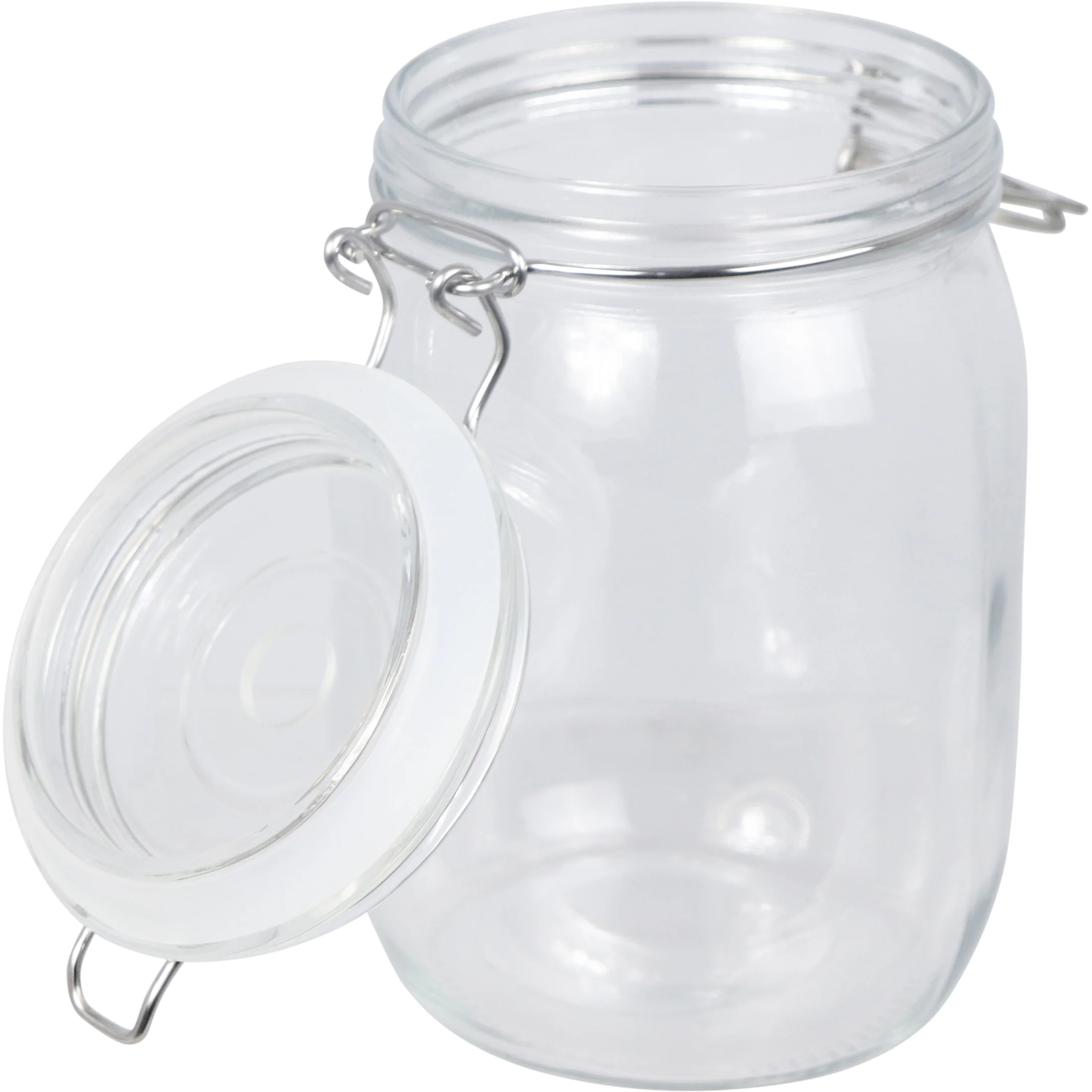 Basic Food Fermentation Equipment Kit | 33 oz - Image 3