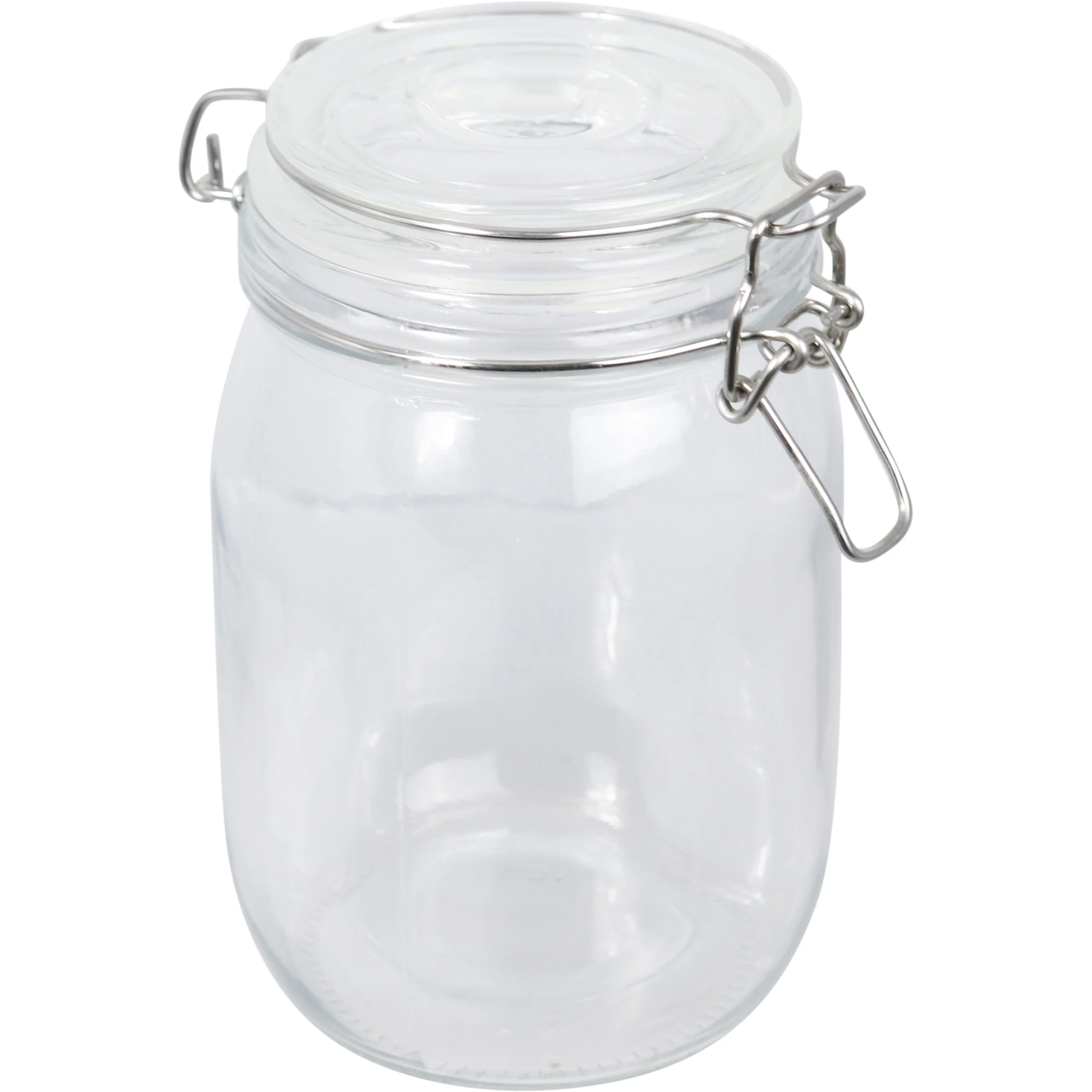Basic Food Fermentation Equipment Kit | 33 oz - Image 4
