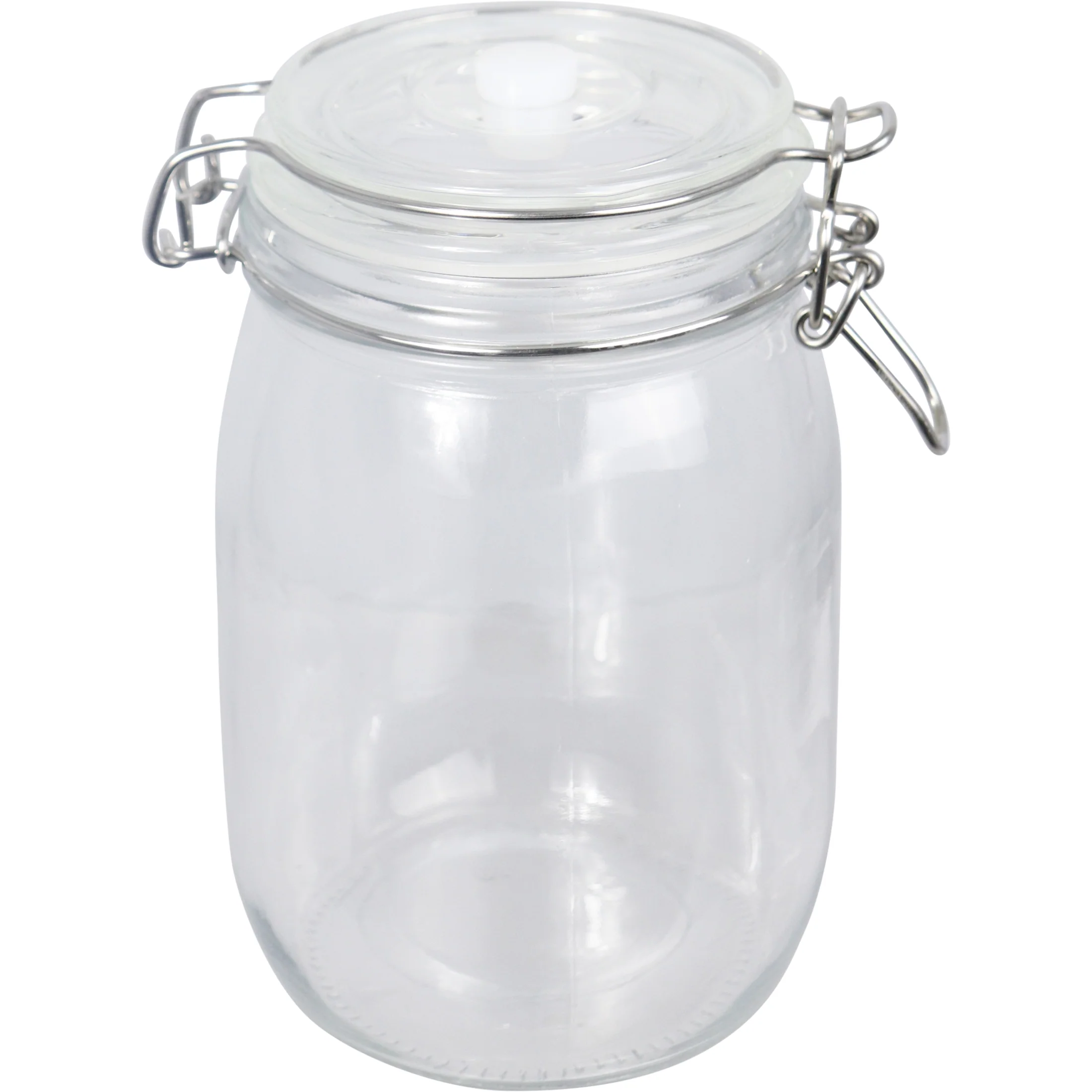 Basic Food Fermentation Equipment Kit | 33 oz - Image 5