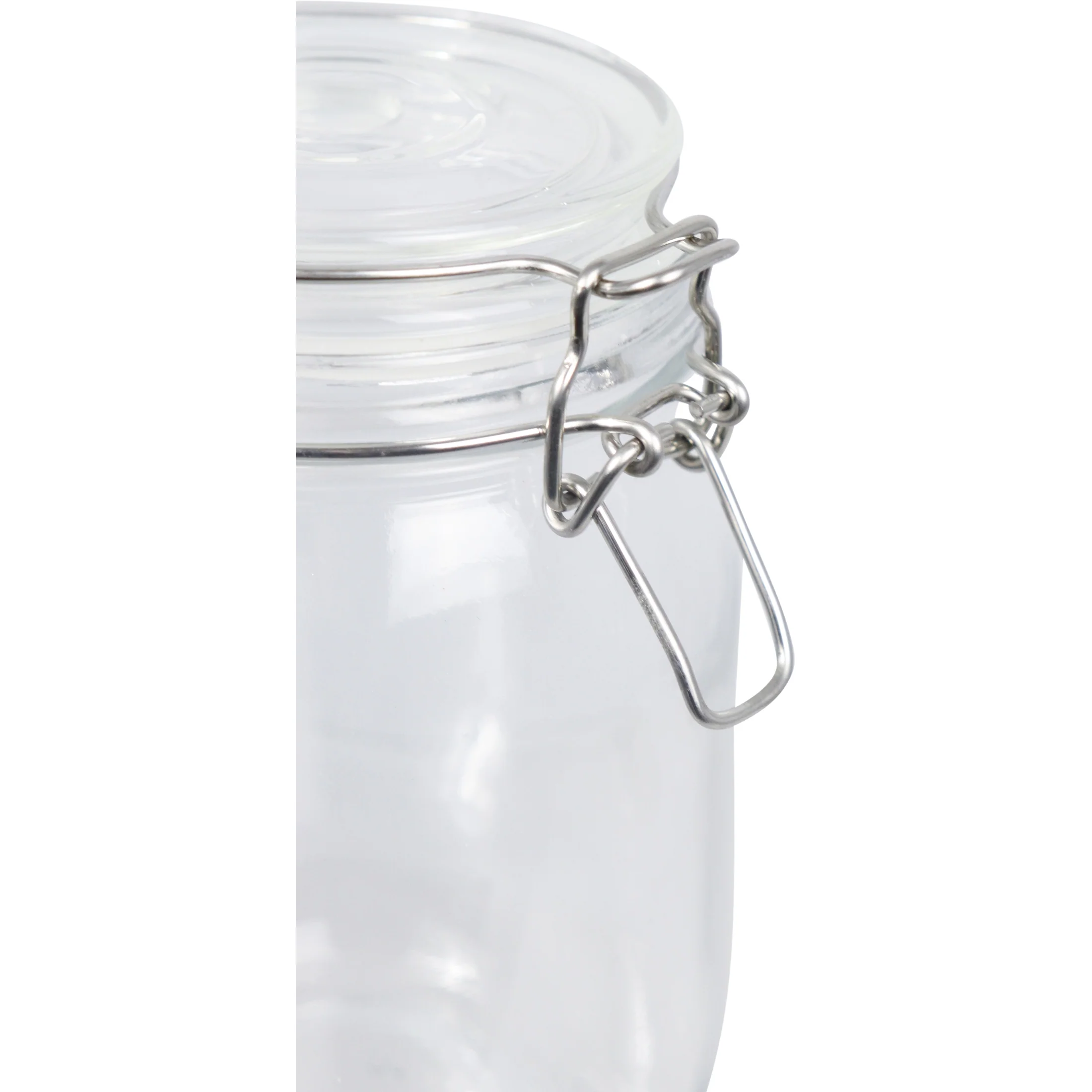 Basic Food Fermentation Equipment Kit | 33 oz - Image 6