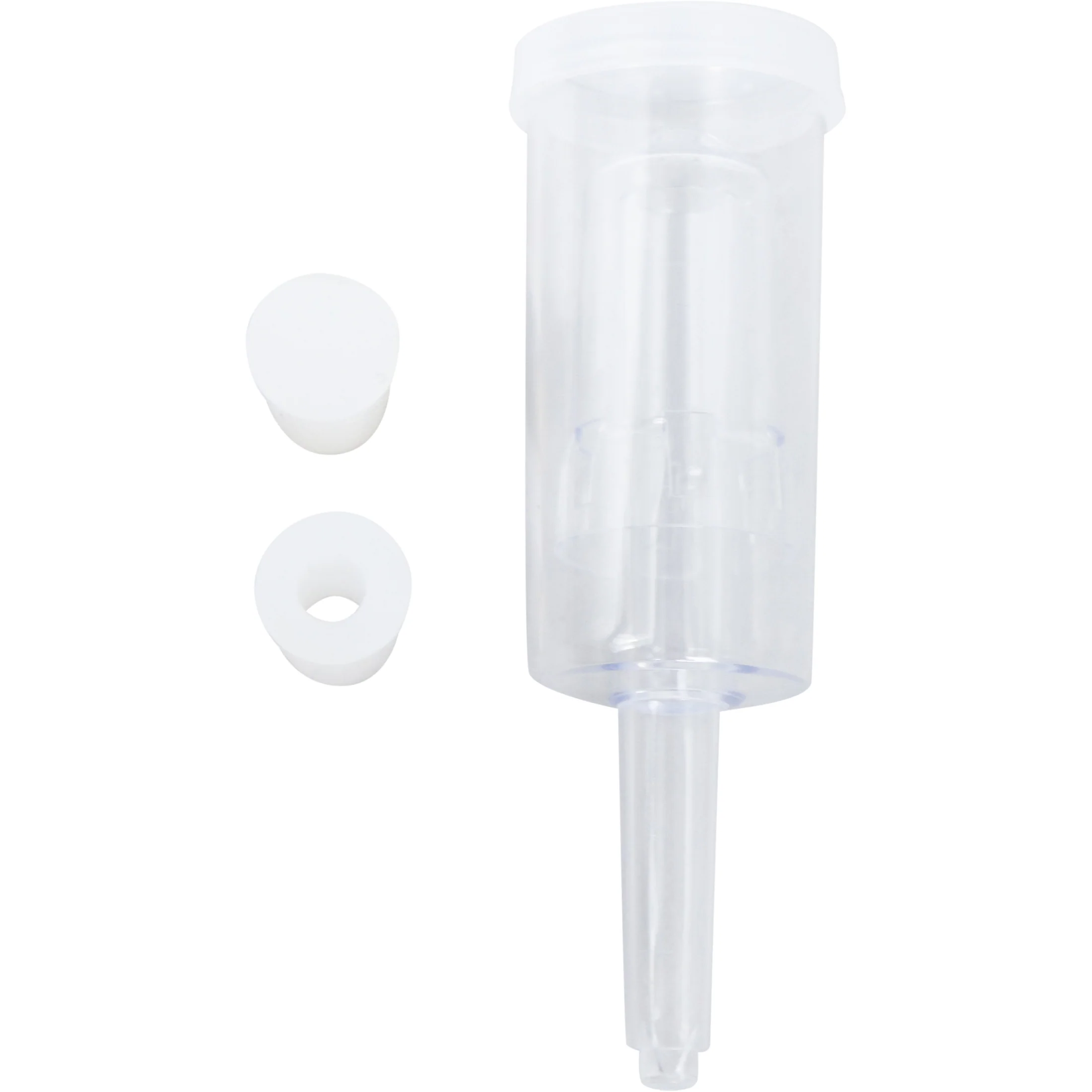 Basic Food Fermentation Equipment Kit | 33 oz - Image 7