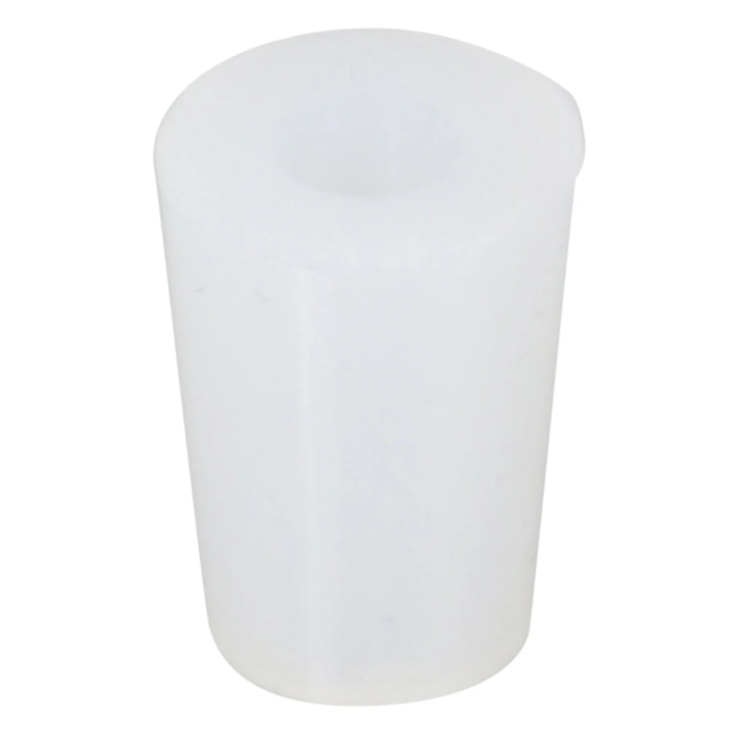 Basic Food Fermentation Equipment Kit | 33 oz - Image 8