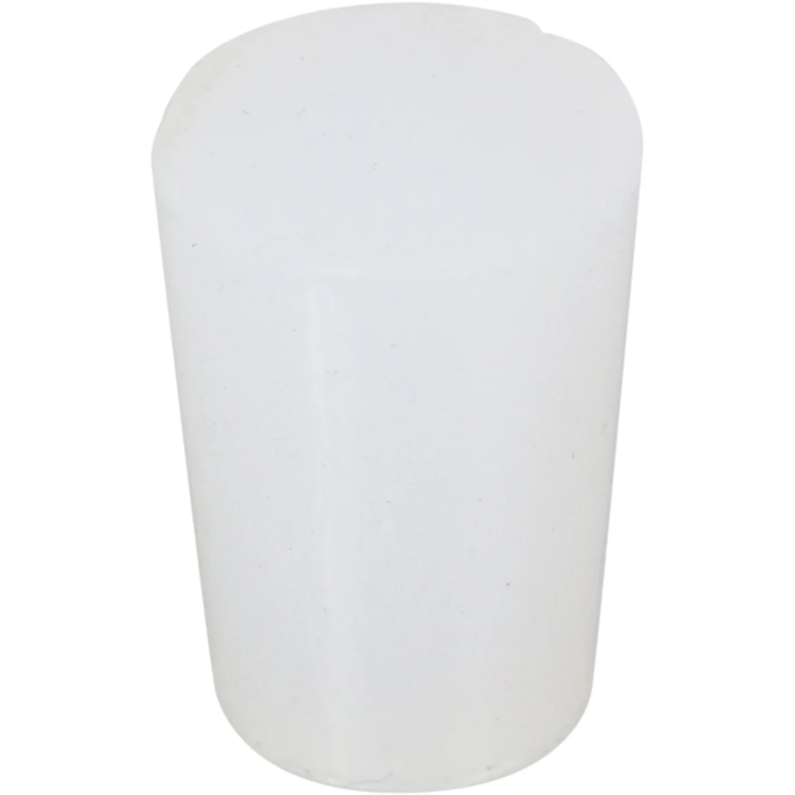 Basic Food Fermentation Equipment Kit | 33 oz - Image 9