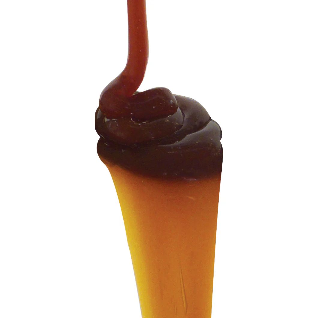 Bavarian Wheat Malt Extract | LME | Liquid Malt Extract