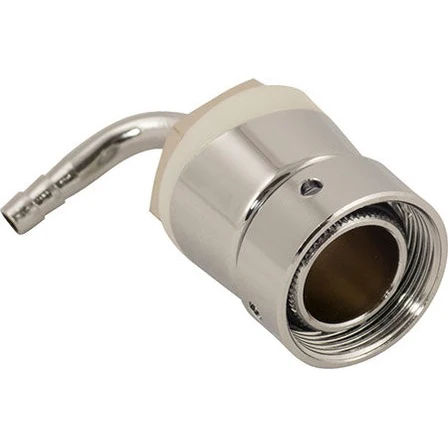 Beer Faucet Shank | Tower Shank | Replacement O-Ring - Image 5