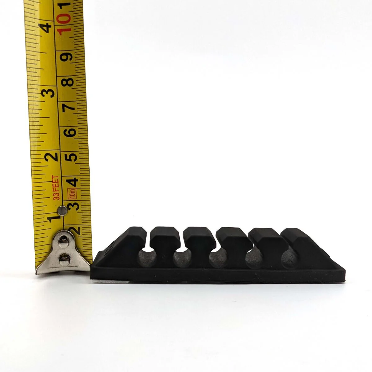 Beer Line Tidy - Beer and Gas Line Organizer - Image 10