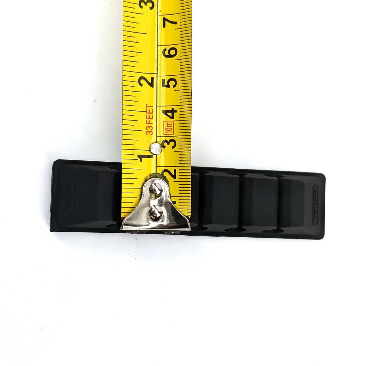 Beer Line Tidy - Beer and Gas Line Organizer - Image 11