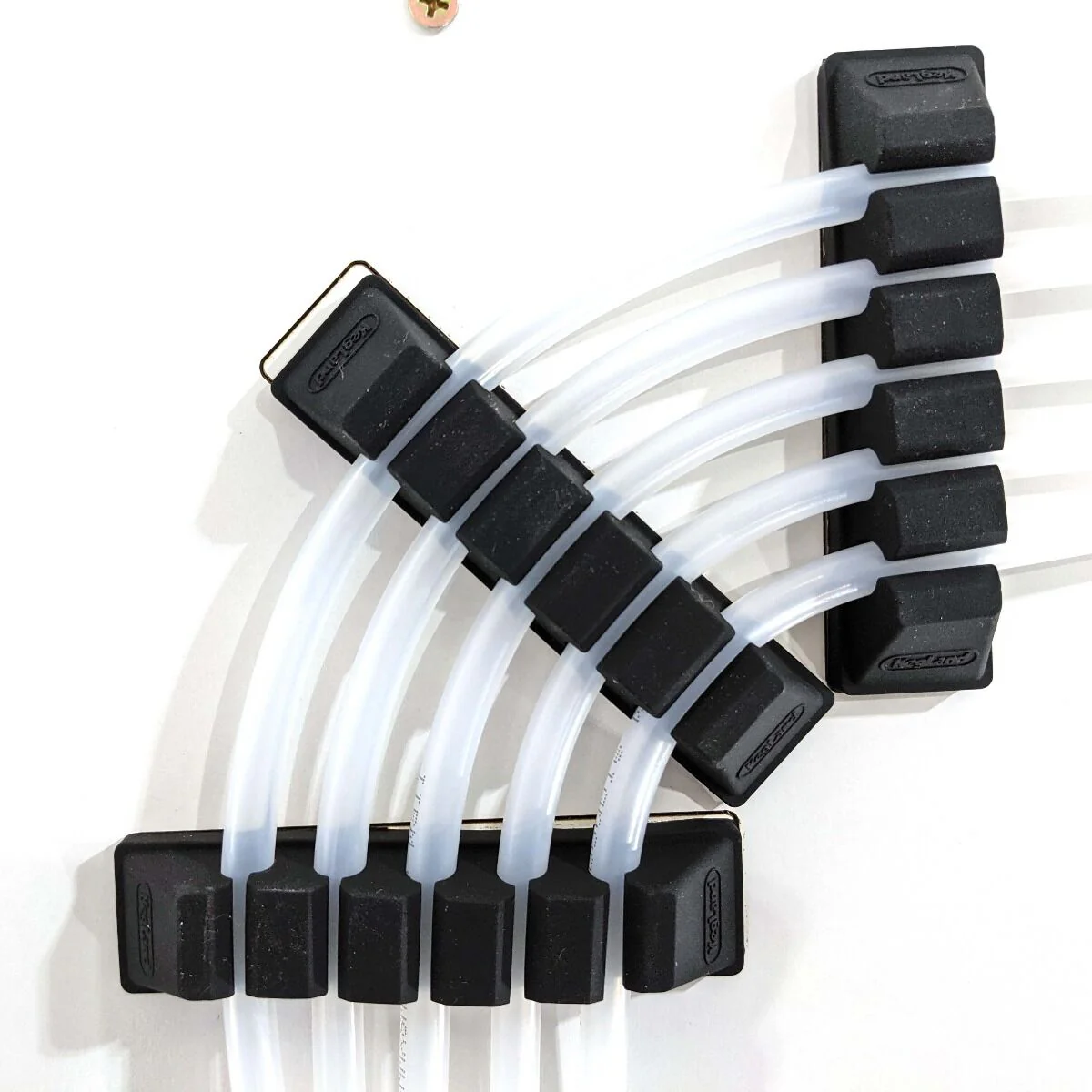 Beer Line Tidy - Beer and Gas Line Organizer - Image 3