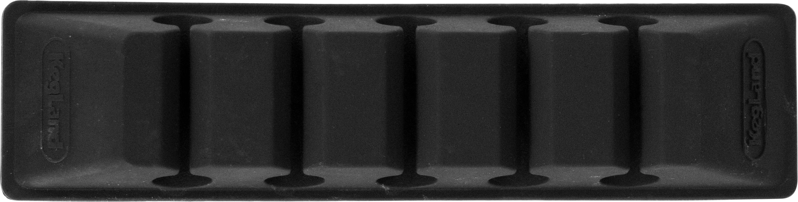 Beer Line Tidy - Beer and Gas Line Organizer - Image 7