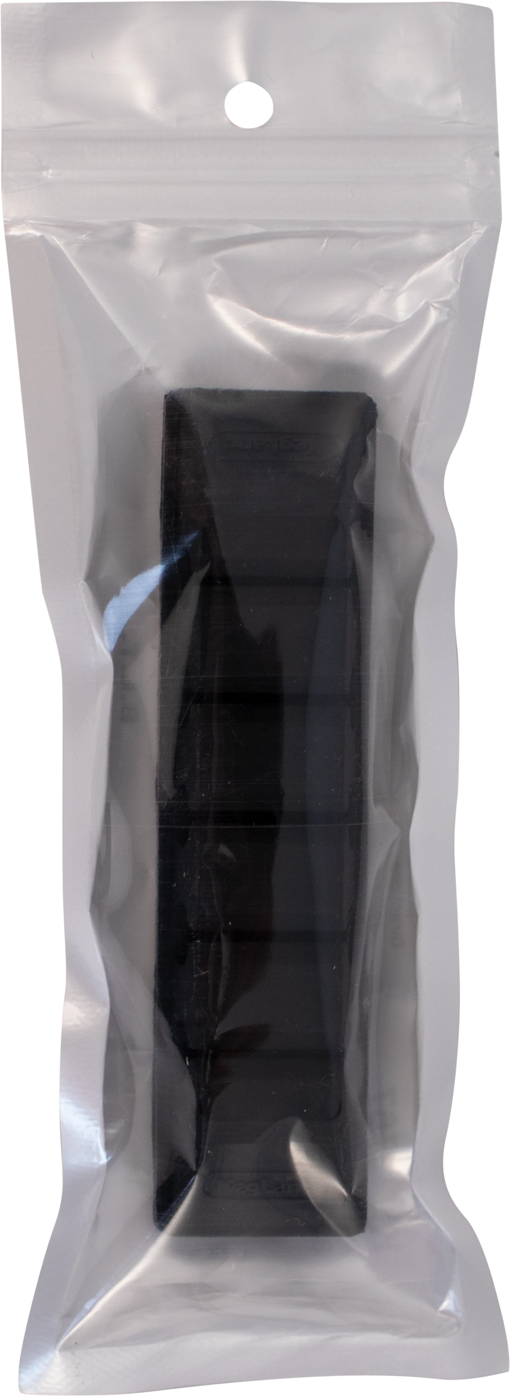 Beer Line Tidy - Beer and Gas Line Organizer - Image 8