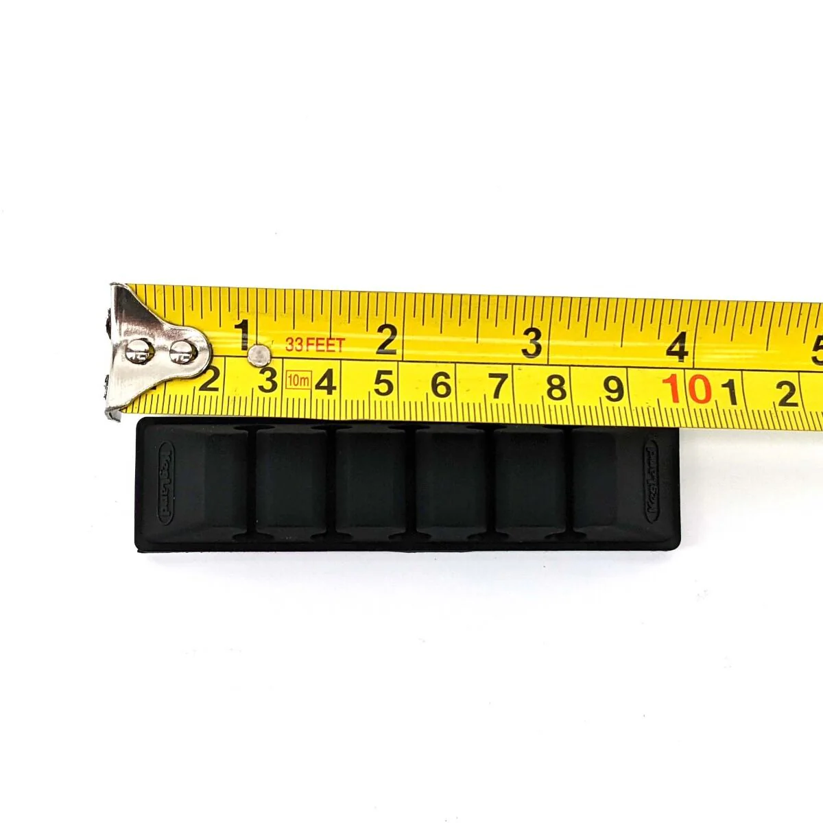 Beer Line Tidy - Beer and Gas Line Organizer - Image 9
