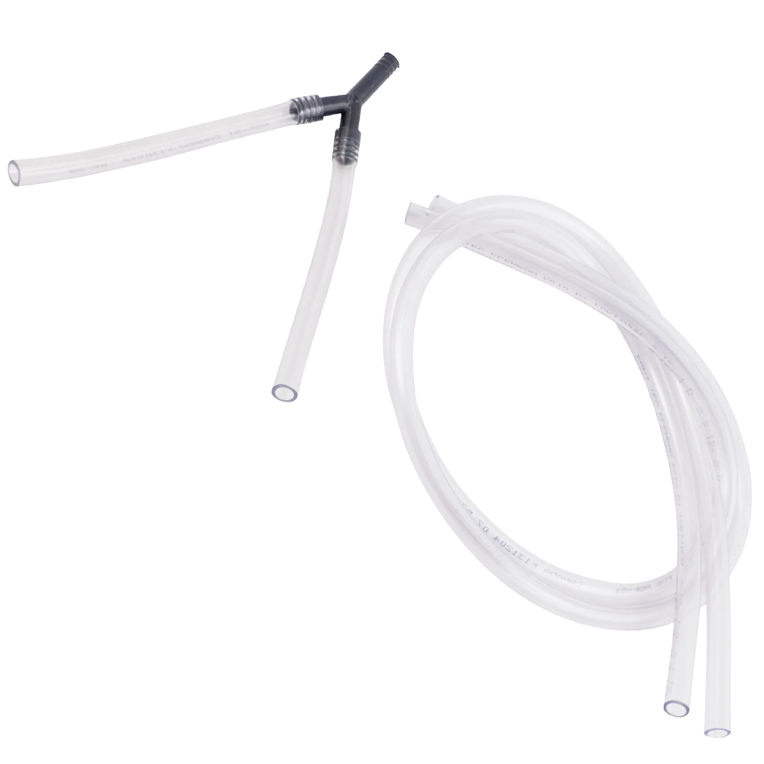 Beer Plate Filter Kit - Image 3