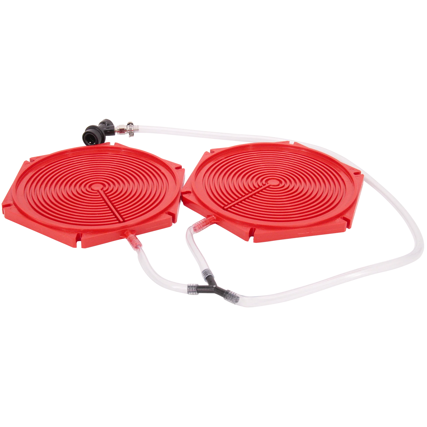Beer Plate Filter Kit - Image 4