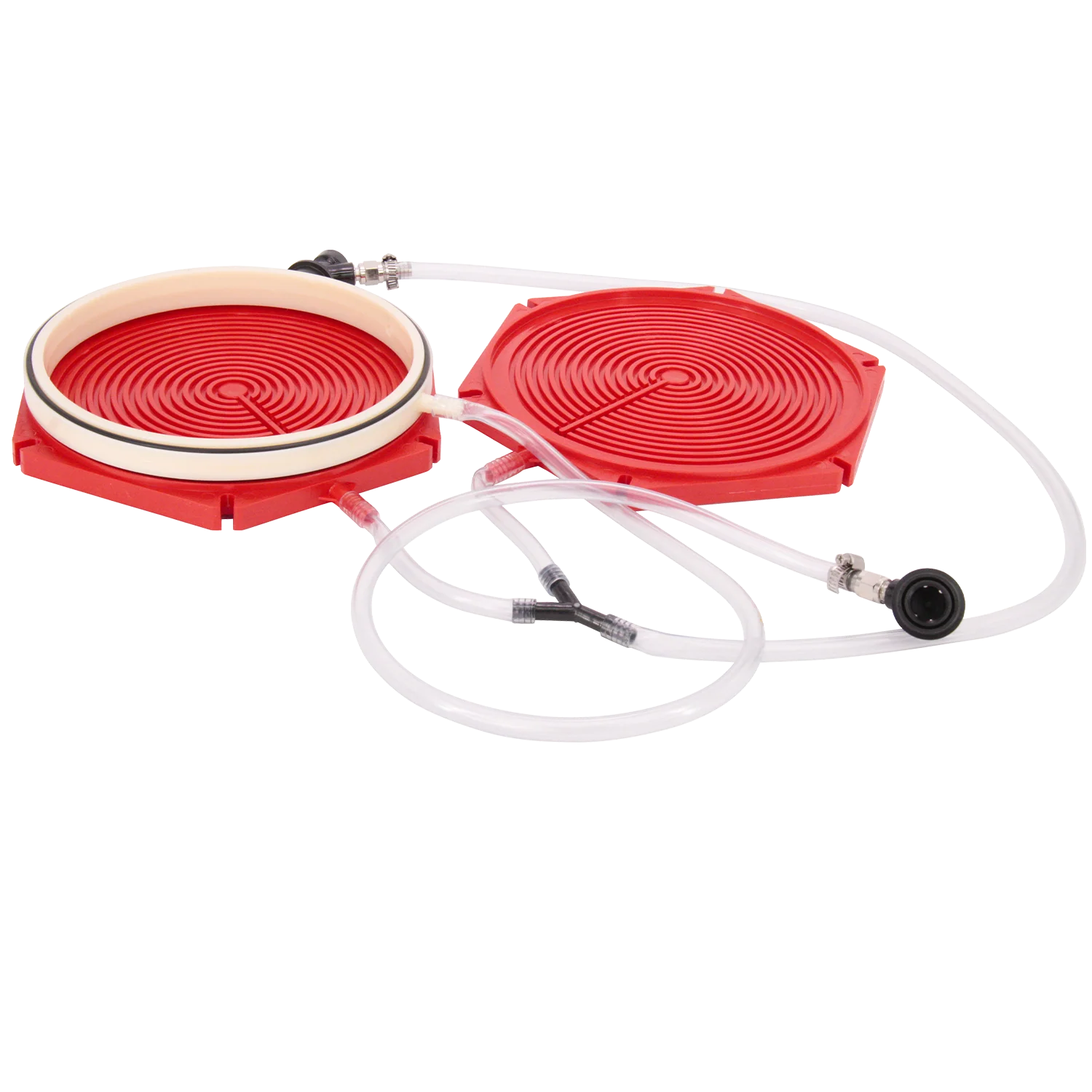 Beer Plate Filter Kit - Image 5