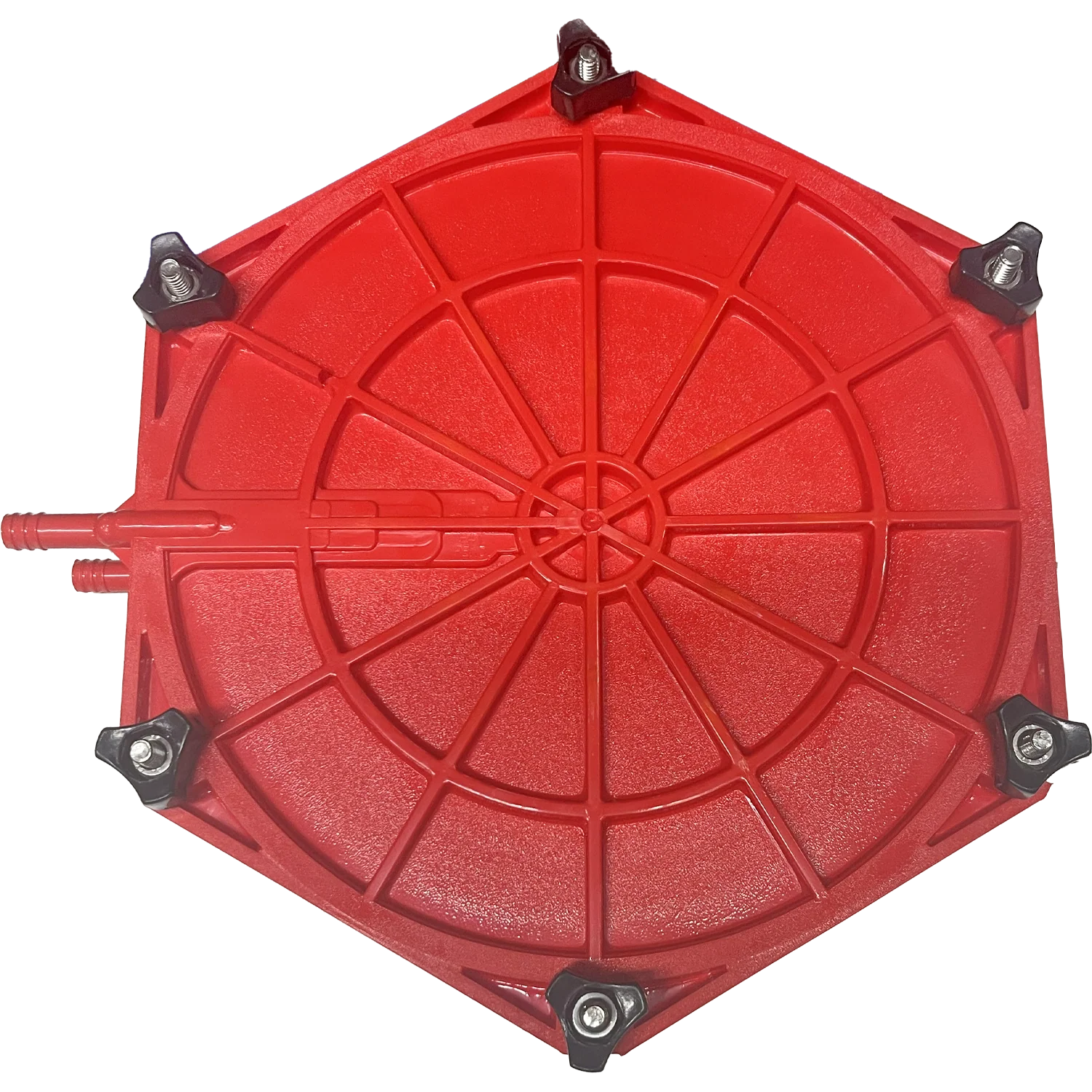 Beer Plate Filter Kit - Image 6