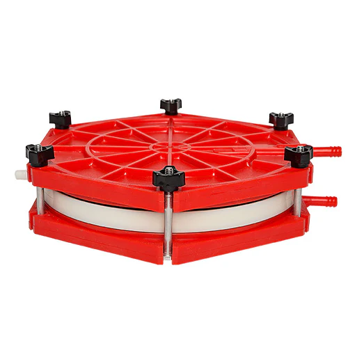 Beer Plate Filter Kit - Image 7