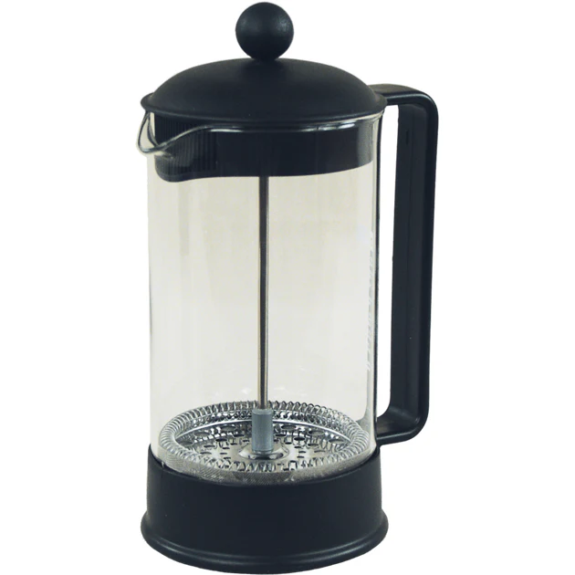 Behmor® 2000AB Plus Coffee Roasting Kit - Image 5