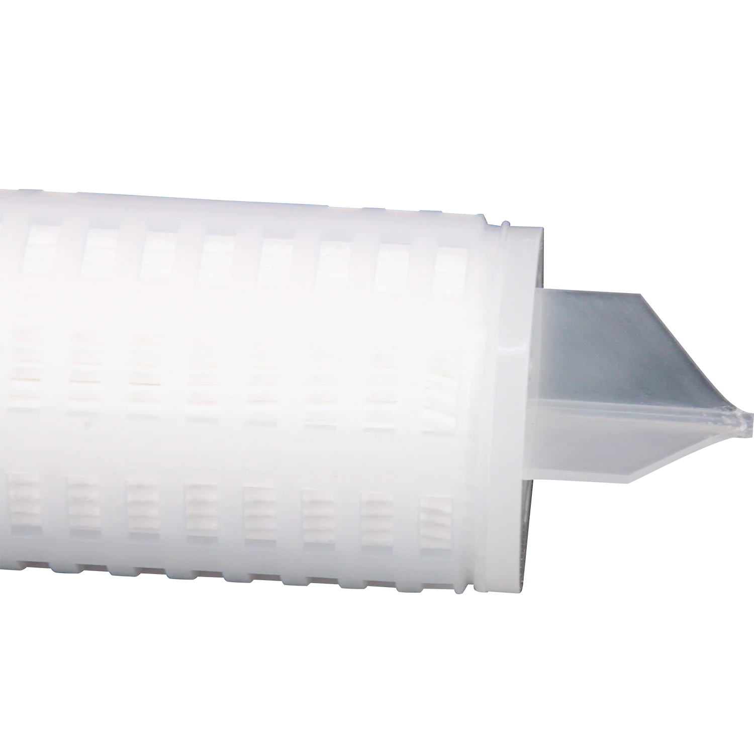 BevBright® 30" Filter Cartridge | High Efficiency 90% Removal | 1 to 10 Micron - Image 4