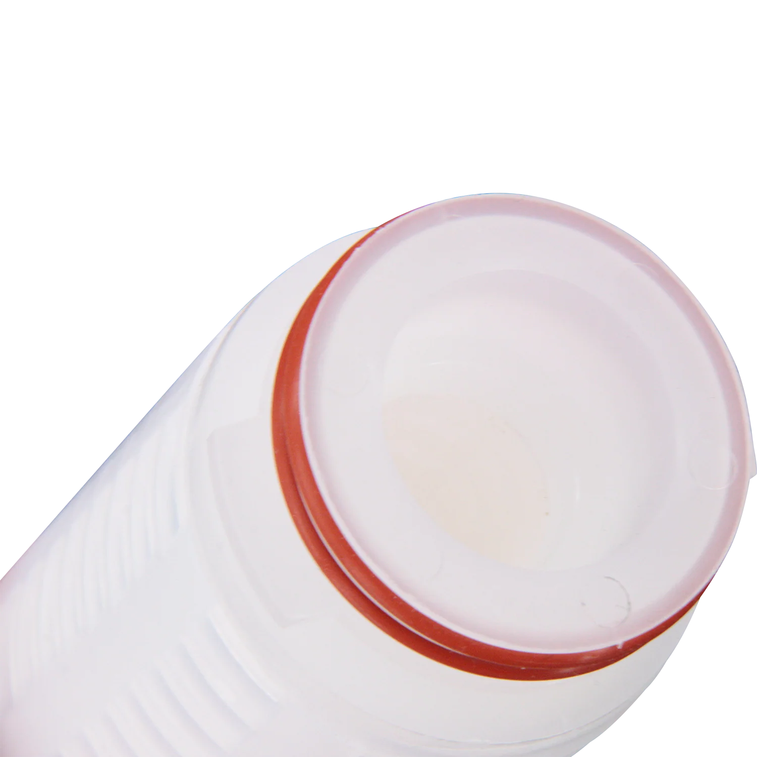BevBright® 30" Filter Cartridge | High Efficiency 90% Removal | 1 to 10 Micron - Image 5